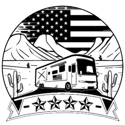 Patton_s_Playground_-_RV_Park_-_Logo_-_DeveloperNadimul